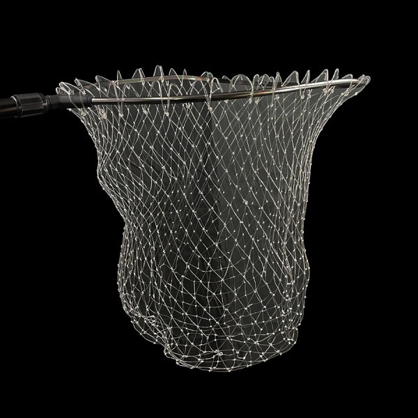 アルミボートネット 50×40 1段